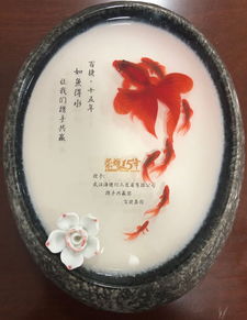 武汉海德化工携手百捷集团15周年庆典圆满举行