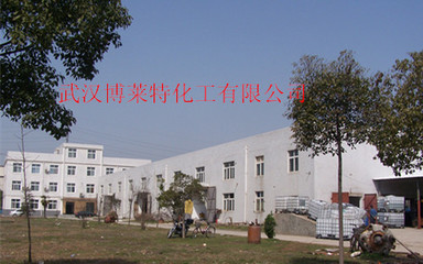 电镀中间体PS炔丙基磺酸钠CAS:55947-46-1高品质厂家直销-武汉百耐特化工提供电镀中间体PS炔丙基磺酸钠CAS:55947-46-1高品质厂家直销的相关介绍、产品、服务、图片、价格3-氯-2-羟基丙烷磺酸钠|H1 2-巯基噻唑啉| 铬雾抑制剂FT-248|全氟丁基磺酸钾、CHPS-NA 3-氯-2-羟基丙烷磺酸钠、 铬雾抑制剂FT-248,、H1 2-巯基噻唑啉、 EDTP四羟丙基乙二胺98%;、 TC-EHS 2-乙基已基硫酸酯钠盐、