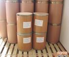 FC-95--全氟辛基磺酸钾 高效铬雾抑制剂、润湿剂泡_润湿剂泡沫灭火_武汉赛沃尔化工 - 商国互联网