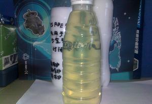 OTS FS-10 电镀铬润湿剂,铬雾抑制剂