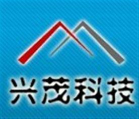 镀铬添加剂,铬雾抑制剂,素烧筒,铅锡阳极_天津兴茂科技