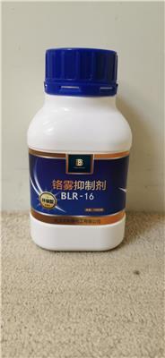 biosciences|抑制剂相关产品推荐