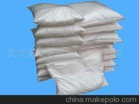 【高含量、高品质铬雾抑制剂】价格,厂家,图片,电镀助剂,武汉兆隆表面技术-