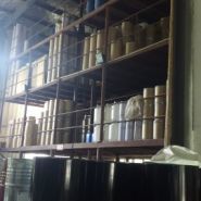 东台磺酸武汉