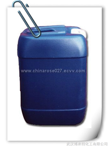 铬雾抑制剂FT-95全氟辛基磺酸钾CAS:2795-39-3 武汉博莱特化工